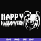 HLW2107204-Happy halloween svg, png, dxf, eps digital file HLW2107204.jpg