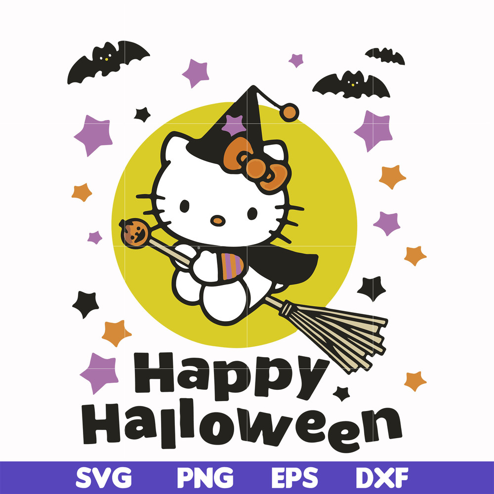 HLW2107205-Happy halloween svg, png, dxf, eps digital file HLW2107205.jpg