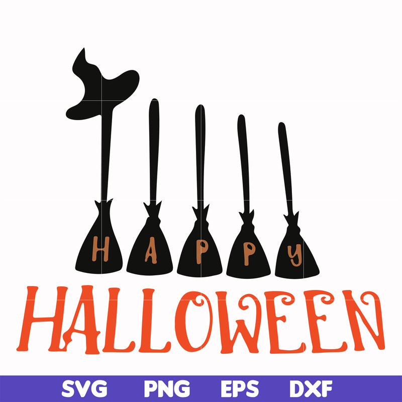 HLW2107206-Witch halloween svg, png, dxf, eps digital file HLW2107206.jpg