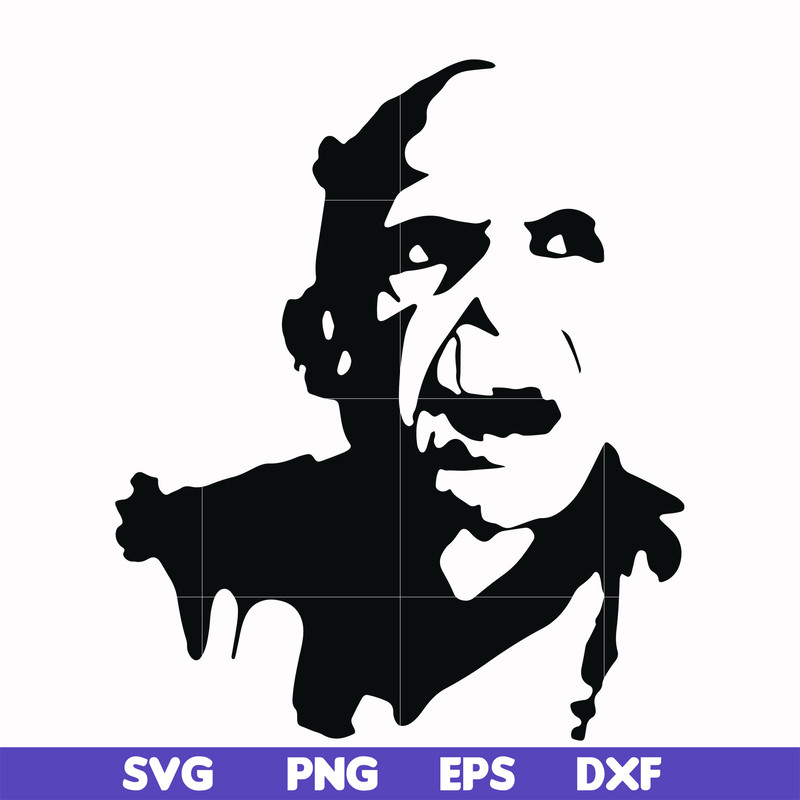 HRPT00022-Harry potter svg, png, dxf, eps file HRPT00022.jpg