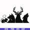 HRPT00047-Animal svg, png, dxf, eps file HRPT00047.jpg