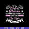 MTD02042117-To my sister in heaven separated by death together by love i miss you svg, Mother's day svg, eps, png, dxf digital file MTD02042117.jpg