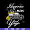 MTD03042116-Happiess is being a mom svg, Mother's day svg, eps, png, dxf digital file MTD03042116.jpg
