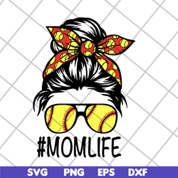 momlife svg, mother's day svg, eps, png, dxf digital file mtd03042125