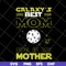 MTD04042119-Galaxy's best mom svg, Mother's day svg, eps, png, dxf digital file MTD04042119.jpg