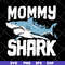 MTD04042123-Mommy shark svg, Mother's day svg, eps, png, dxf digital file MTD04042123.jpg