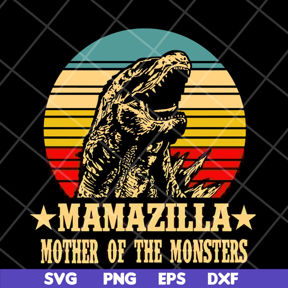 MTD04042141-Mamazilla mother of monsters svg, Mother's day svg, eps, png, dxf digital file MTD04042141.jpg