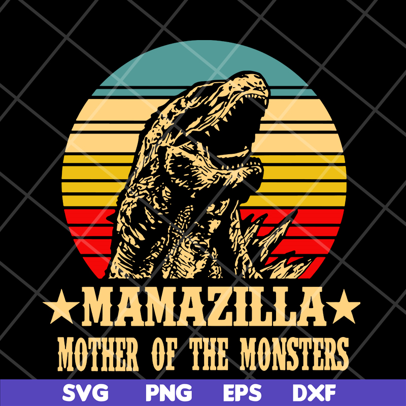 MTD04042141-Mamazilla mother of monsters svg, Mother's day svg, eps, png, dxf digital file MTD04042141.jpg