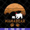 MTD05042123-Mama bear svg, Mother's day svg, eps, png, dxf digital file MTD05042123.jpg