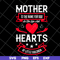 MTD05042128-Mother quotes svg, Mother's day svg, eps, png, dxf digital file MTD05042128.jpg