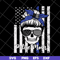 MTD05042130-Police mom svg, Mother's day svg, eps, png, dxf digital file MTD05042130.jpg