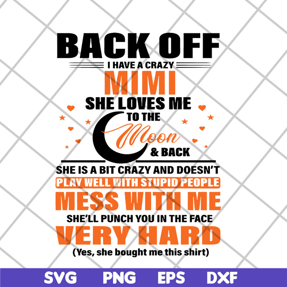 MTD05042139-Mothers day quotes svg, Mother's day svg, eps, png, dxf digital file MTD05042139.jpg