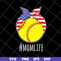 momlife svg, mother's day svg, eps, png, dxf digital file mtd05042146