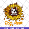 MTD08042117-Dog mom svg, Mother's day svg, eps, png, dxf digital file MTD08042117.jpg
