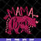 MTD10042119-mama bear svg, Mother's day svg, eps, png, dxf digital file MTD10042119.jpg
