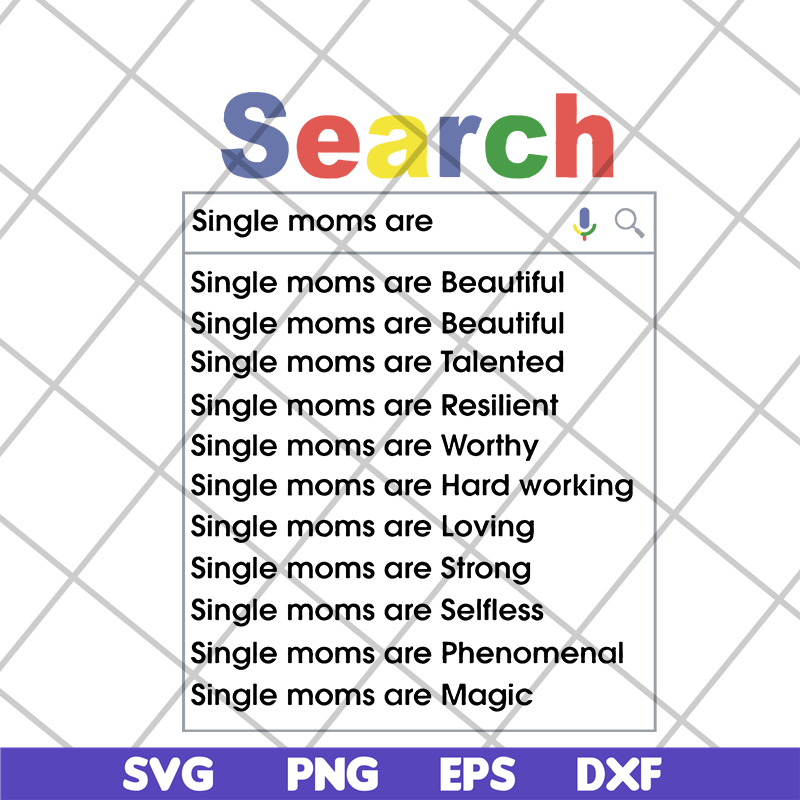 MTD13042117-search mother's day svg, Mother's day svg, eps, png, dxf digital file MTD13042117.jpg