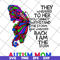 MTD15042114-Butterfly they whispered svg, autism mom svg, Mother's day svg, eps, png, dxf digital file MTD15042114.jpg