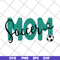 MTD15042123-Mom soccer svg, Mother's day svg, eps, png, dxf digital file MTD15042123.jpg