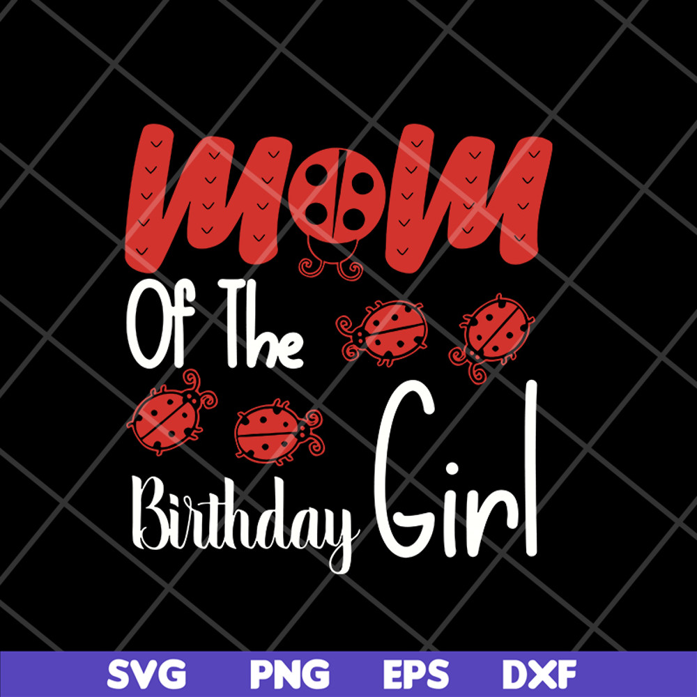 MTD15042134-Mom of the birthday girl svg, Mother's day svg, eps, png, dxf digital file MTD15042134.jpg