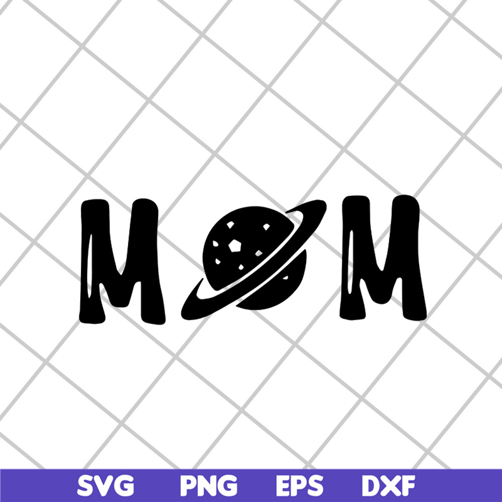 MTD16042114-Mom svg, Mother's day svg, eps, png, dxf digital file MTD16042114.jpg