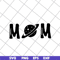 MTD16042114-Mom svg, Mother's day svg, eps, png, dxf digital file MTD16042114.jpg