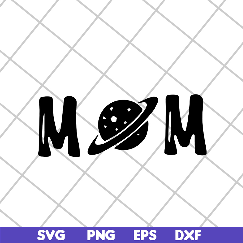 MTD16042114-Mom svg, Mother's day svg, eps, png, dxf digital file MTD16042114.jpg