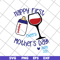 MTD16042117-Happy first cheers mother's day svg, Mother's day svg, eps, png, dxf digital file MTD16042117.jpg