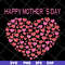 MTD16042120-Happy mother's day svg, Mother's day svg, eps, png, dxf digital file MTD16042120.jpg