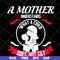 MTD16042121-A mother understands svg, Mother's day svg, eps, png, dxf digital file MTD16042121.jpg