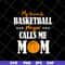 MTD16042133-My favorite basketball player calls me mom svg, Mother's day svg, eps, png, dxf digital file MTD16042133.jpg