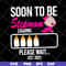 MTD16042140-Soon to be stepmom loading svg, Mother's day svg, eps, png, dxf digital file MTD16042140.jpg