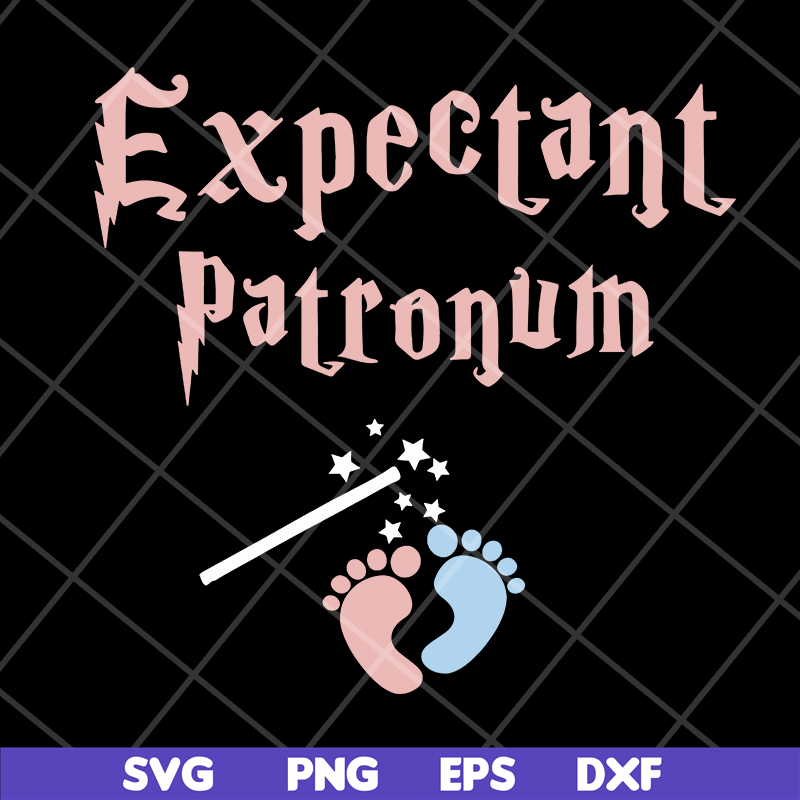 MTD16042148-Expectant patronuin svg, Mother's day svg, eps, png, dxf digital file MTD16042148.jpg