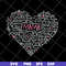 MTD16042149-Mama heart svg, Mother's day svg, eps, png, dxf digital file MTD16042149.jpg