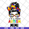 MTD1702101-i'm a proud autism mimi svg, Mother's day svg, eps, png, dxf digital file MTD1702101.jpg
