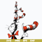 DR0302219-Dr Seuss svg, png, dxf, eps file DR0302219.jpg