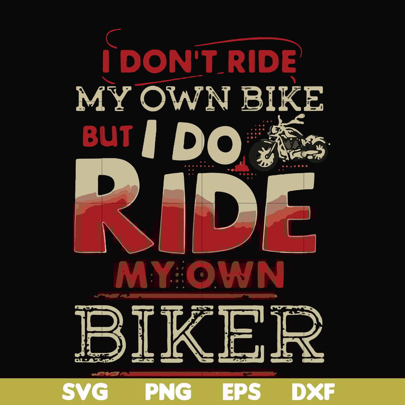 FN000191-I don't have my own bikes but I do have my own biker svg, png, dxf, eps file FN000191.jpg