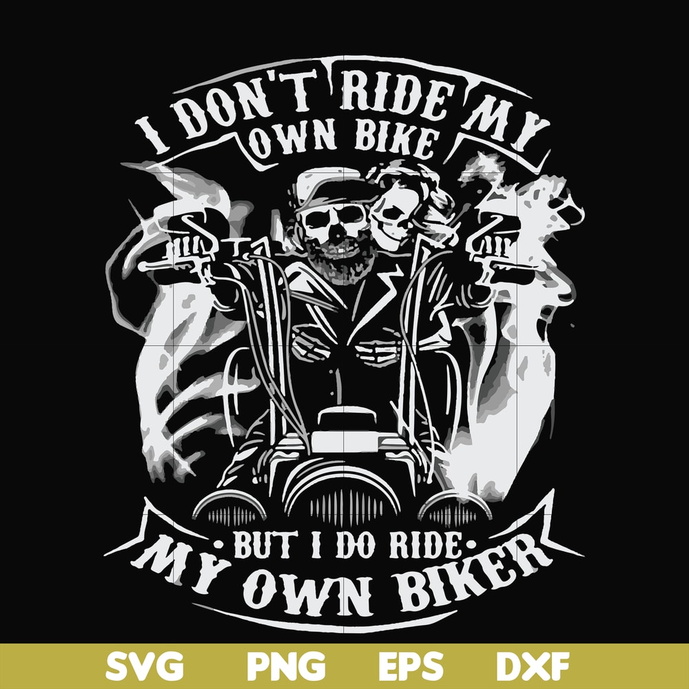 FN000192-I don't have my own bikes but I do have my own biker svg, png, dxf, eps file FN000192.jpg