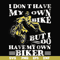 FN000193-I don't have my own bikes but I do have my own biker svg, png, dxf, eps file FN000193.jpg
