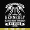 FN000244-Kennerly blood runs through my veins svg, png, dxf, eps file FN000244.jpg