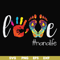FN000403-Love #nanalife svg, png, dxf, eps file FN000403.jpg