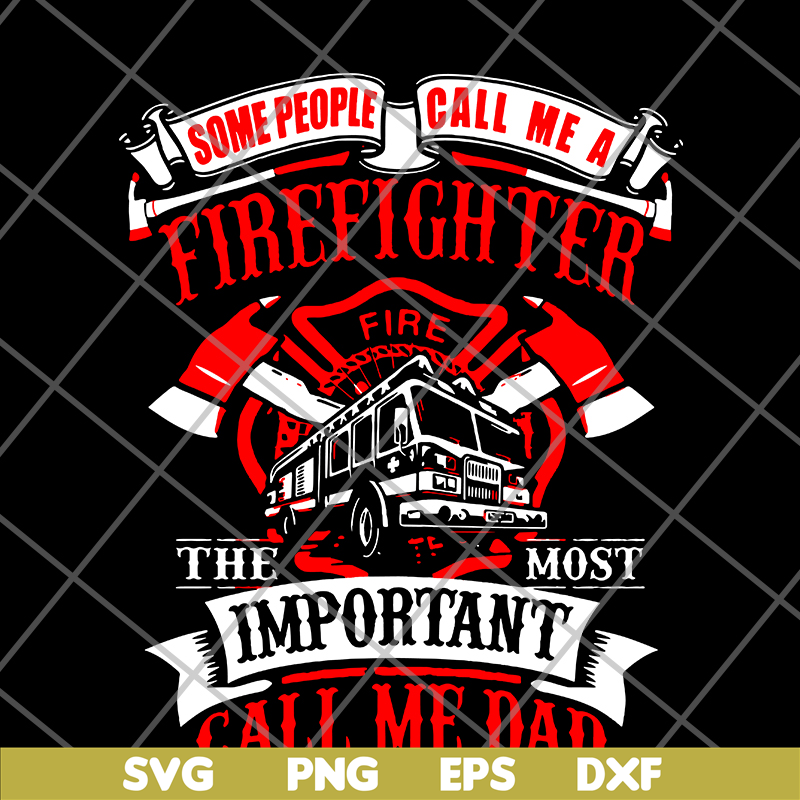 FTD03062120-Some people call me svg, png, dxf, eps digital file FTD03062120.jpg