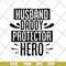FTD04062119- Husband Daddy Protector- svg, png, dxf, eps digital file FTD04062119.jpg