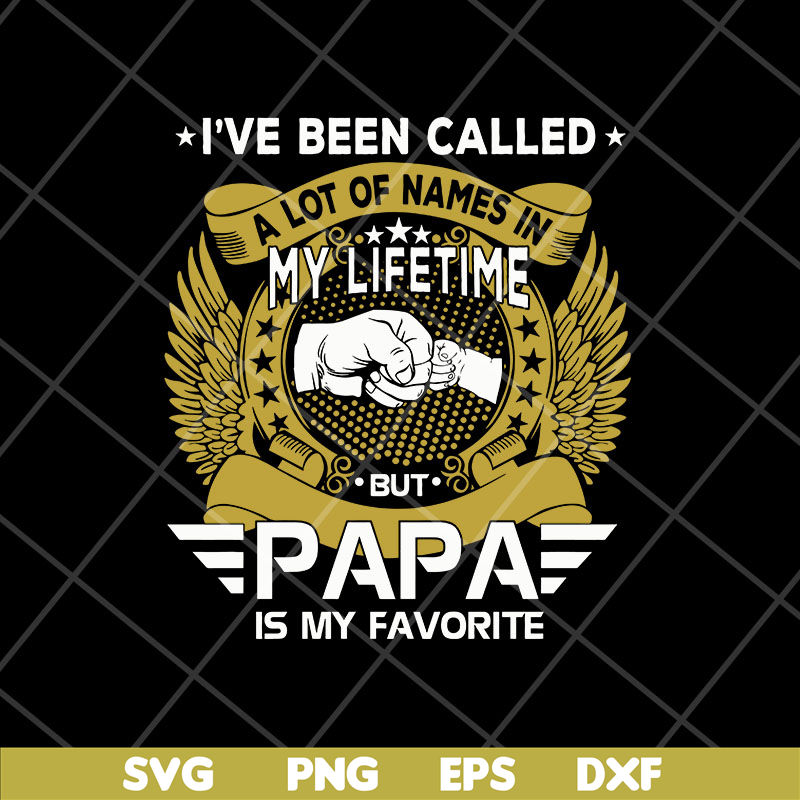 FTD06052107-i've been called svg, png, dxf, eps digital file FTD06052107.jpg