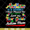 FTD06052110-Autism Mom svg, png, dxf, eps digital file FTD06052110.jpg