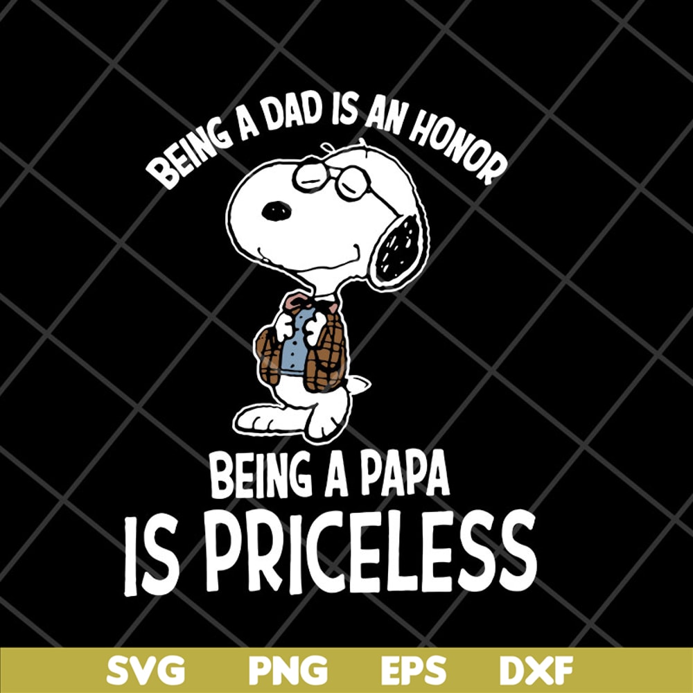 FTD07052102-being a dad svg, png, dxf, eps digital file FTD07052102.jpg