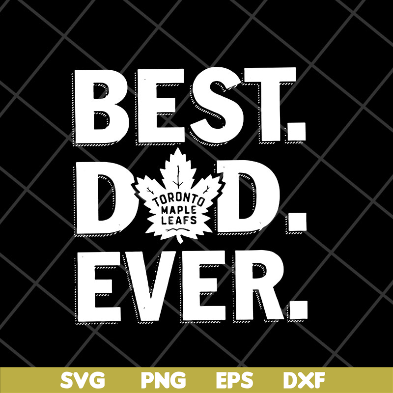 FTD07052103-best dad ever svg, png, dxf, eps digital file FTD07052103.jpg