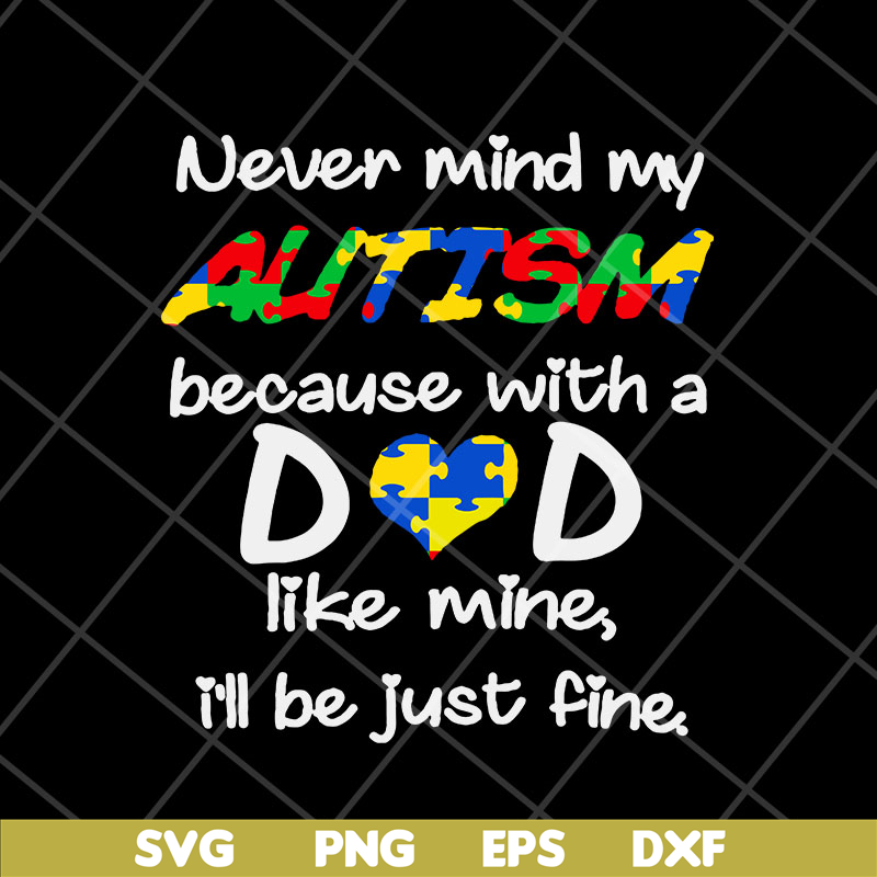 FTD07052108-never mind my svg, png, dxf, eps digital file FTD07052108.jpg