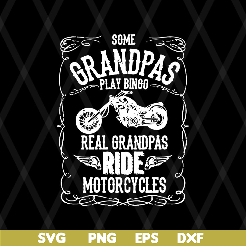 FTD08062122- svg, png, dxf, eps digital file FTD08062122.jpg