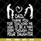 FTD09062110-Dad thank you gift from daughter father’s day us 2021 svg, png, dxf, eps digital file FTD09062110.jpg