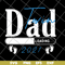 FTD09062118- Twin dad loading 2021 svg, png, dxf, eps digital file FTD09062118.jpg